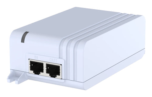 Axis TU8006