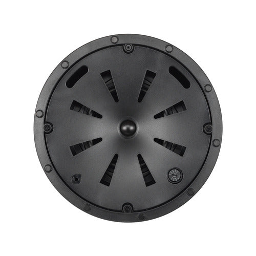JBL CONTROL® SERIES Control 447LP