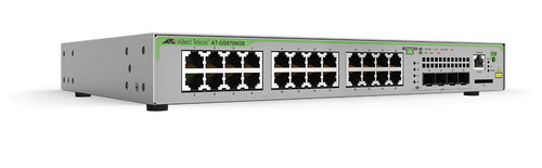 Allied Telesis GS970M