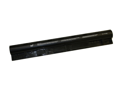 BTI LN-S400 industrial rechargeable battery