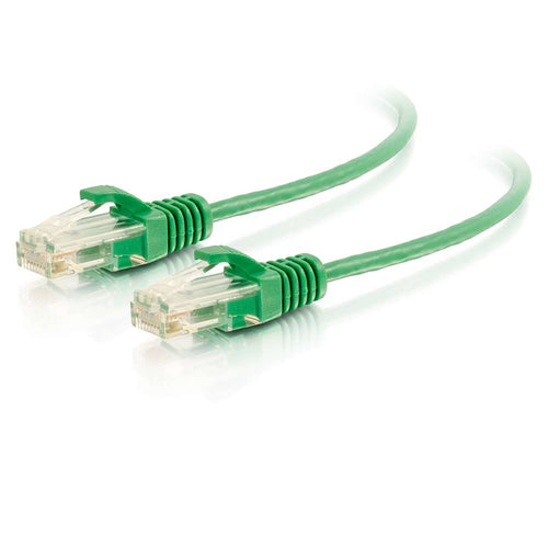 C2G 01161 networking cable