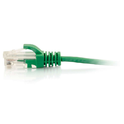 C2G 01164 networking cable