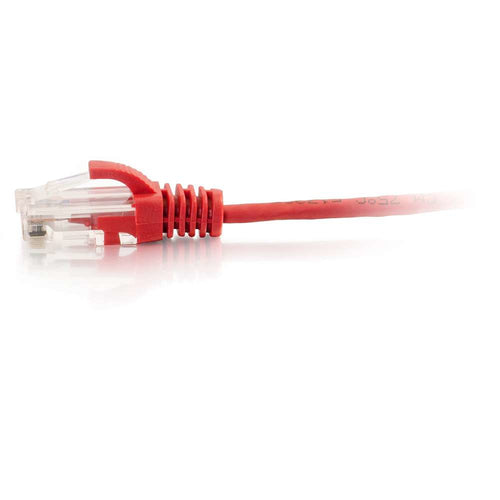 C2G 01167 networking cable