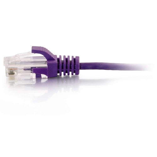 C2G 01181 networking cable