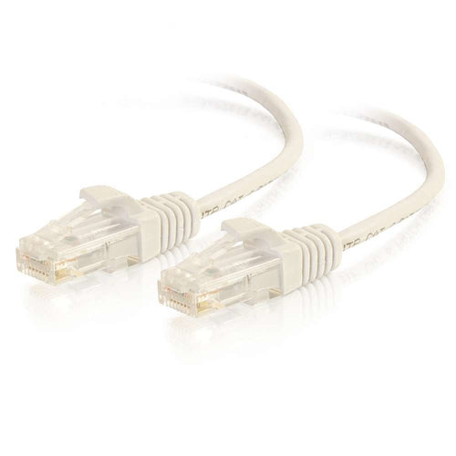 C2G 01188 networking cable