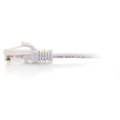 C2G 01188 networking cable