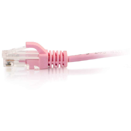 C2G 01191 networking cable