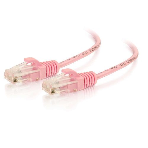 C2G 01191 networking cable
