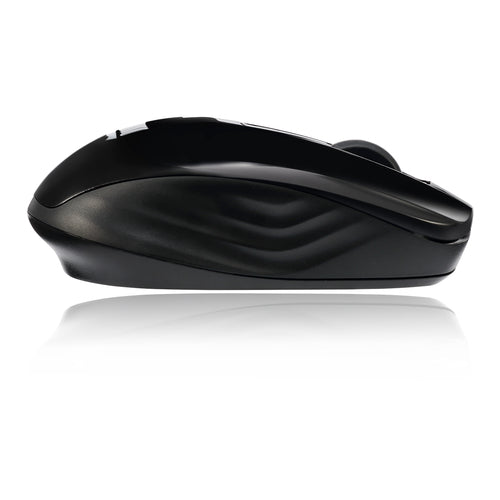 Adesso iMouse S50R mouse