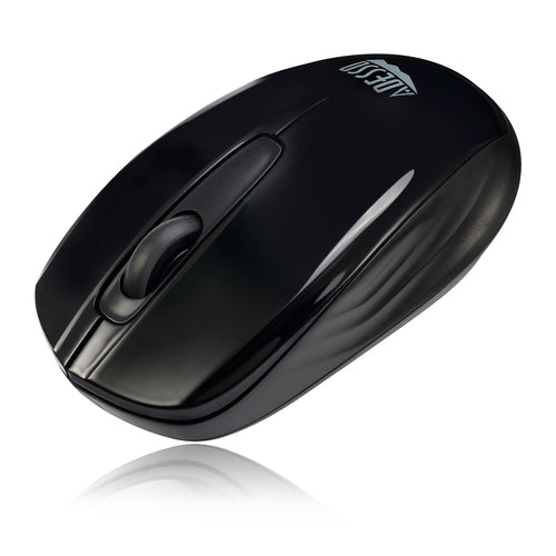 Adesso iMouse S50R mouse