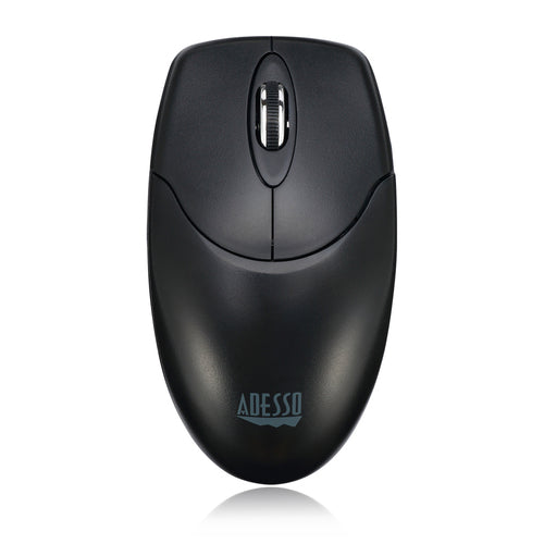 Adesso WKB-1330CB keyboard