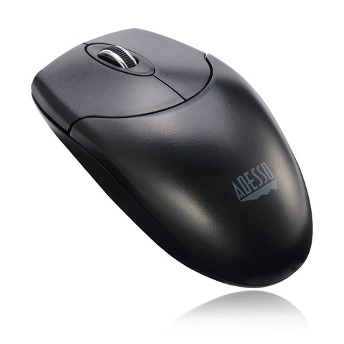 Adesso WKB-1330CB keyboard