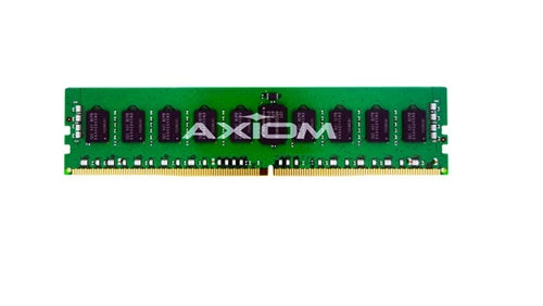 Axiom 32GB DDR4 memory module
