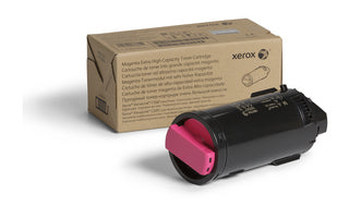 Xerox 106R03867 toner cartridge