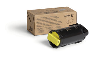 Xerox 106R03868 toner cartridge