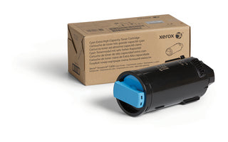 Xerox 106R03916 toner cartridge