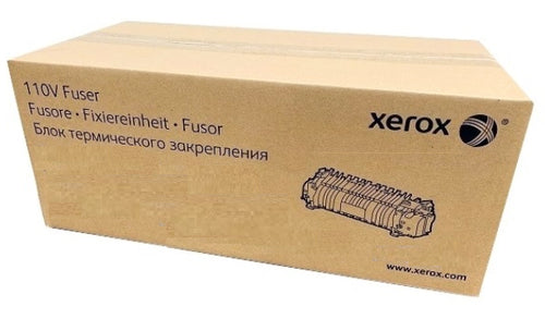 Fuser Unit Xerox 115R00135 VersaLink C605 C600 100,000 Pages