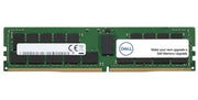 DELL 1VRGY memory module