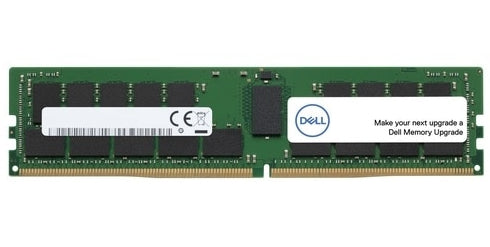 DELL 1VRGY memory module