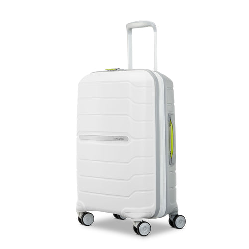 Samsonite 78255-4744 luggage
