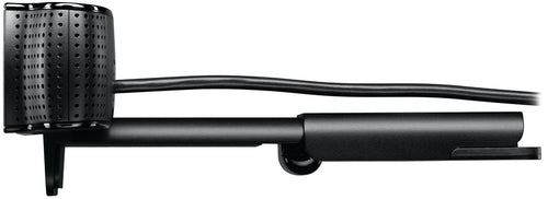 Logitech 960-000770 webcam