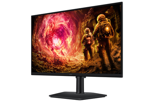 Samsung S27FG506EU computer monitor