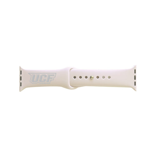 Centon OC-UCF2-ABAG00A smart wearable accessory