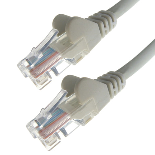 connektgear 31-0010G networking cable