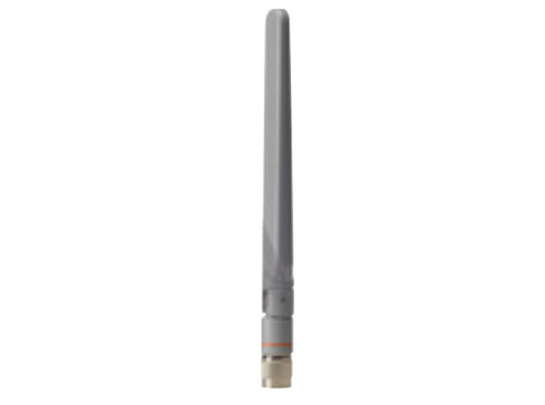 Cisco AIR-ANT2524DG-R= network antenna