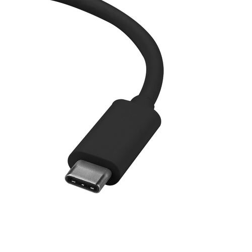 StarTech.com CDP2DPUCP USB graphics adapter