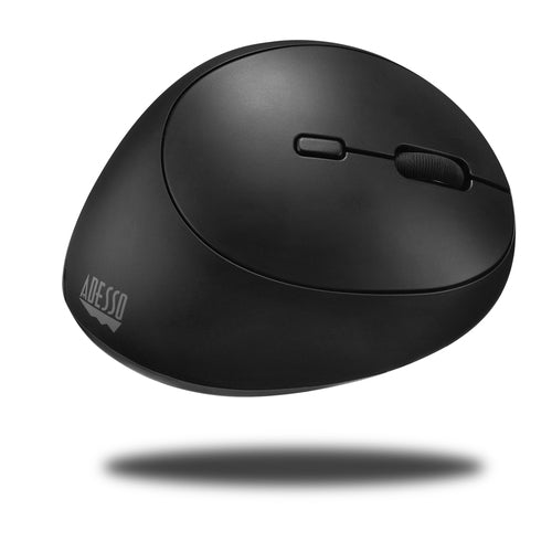 Adesso Tru-Form Media 1150 keyboard