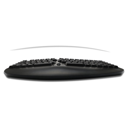 Adesso Tru-Form Media 1150 keyboard