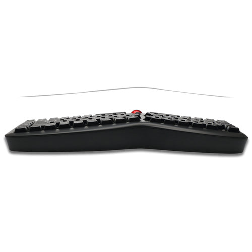 Adesso Tru-Form Media 3150 keyboard