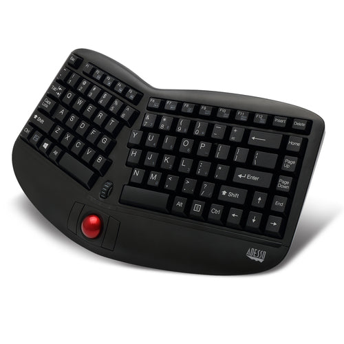Adesso Tru-Form Media 3150 keyboard