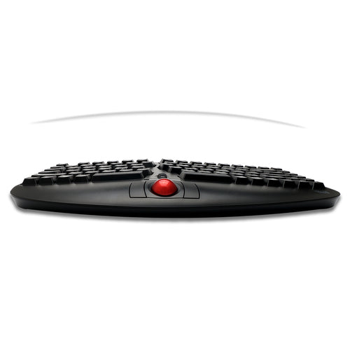 Adesso Tru-Form Media 3150 keyboard
