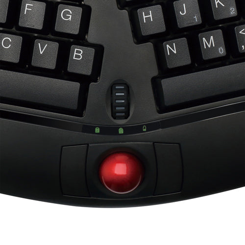 Adesso Tru-Form Media 3150 keyboard
