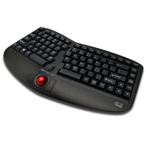 Adesso Tru-Form Media 3150 keyboard