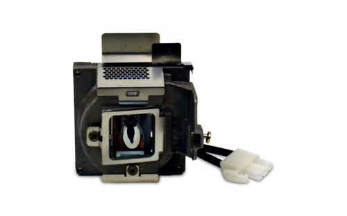 Projector Lamp Replacement Viewsonic RLC-102 for PJD6552LW