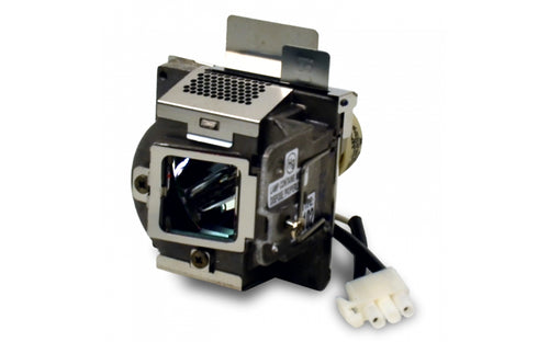 Projector Lamp Replacement Viewsonic RLC-102 for PJD6552LW