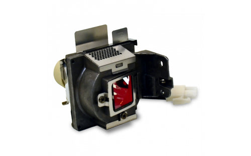 Projector Lamp Replacement Viewsonic RLC-102 for PJD6552LW