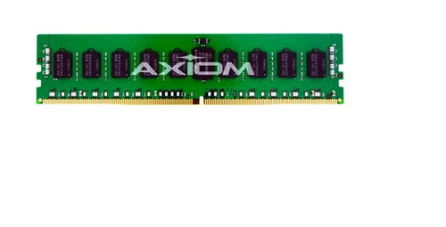 Axiom 16GB DDR4 memory module