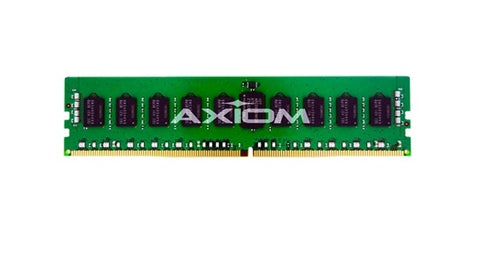 Axiom 8GB DDR4 memory module