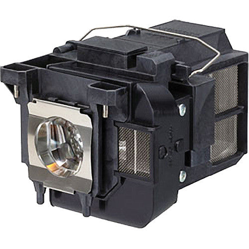 BTI V13H010L77- projector lamp