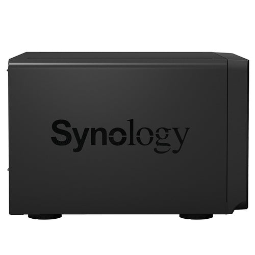 Synology DX517 disk array
