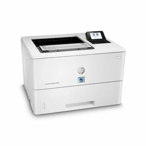 TROY M507edn MICR
