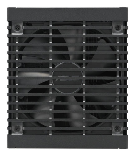 ASUS ASUS-PRO-WS-2200P power supply unit