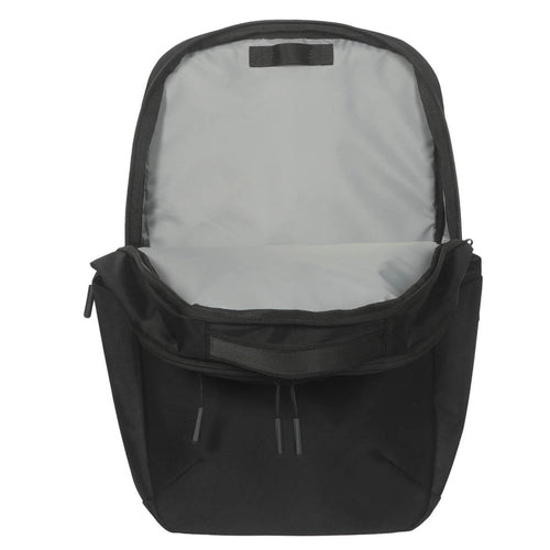 EcoSmart City Backpack for 16 Inch Laptops - Targus