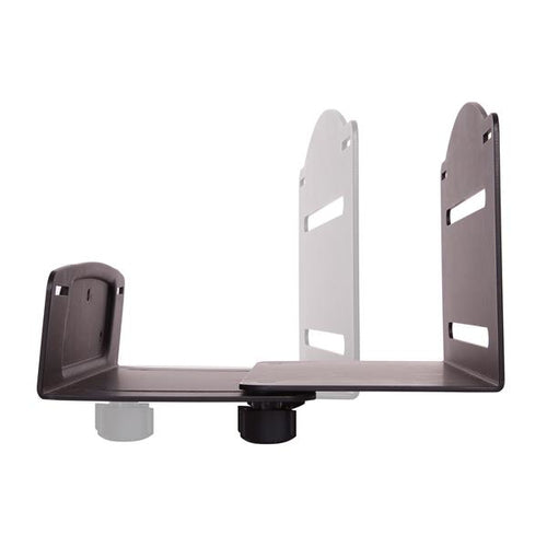 StarTech.com CPUWALLMNT CPU holder