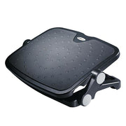 StarTech.com FTRST1 foot rest