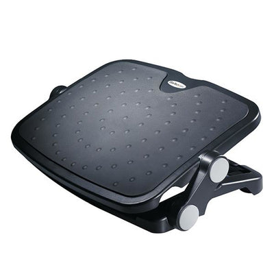 StarTech.com FTRST1 foot rest